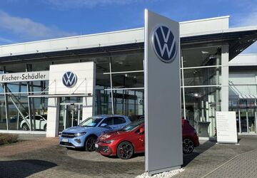 VW Polo 1.100 km 24.900 &euro; Bad Vilbel 61118