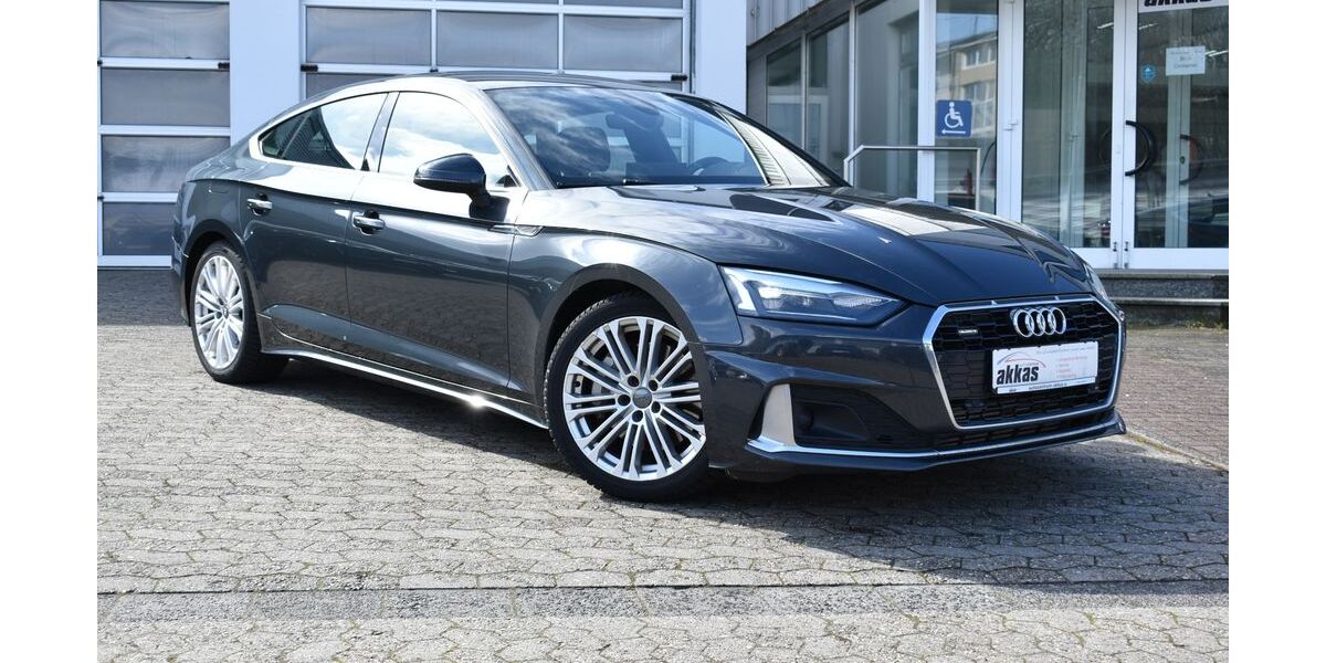 Audi A5 186.000 km 19.900 &euro; Bad Vilbel 61118
