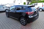 Renault Clio 1,0l Evolution Navi Rückfahrkamera, Einparkhi 31.015 km 12.490 &euro; Rodgau 63110