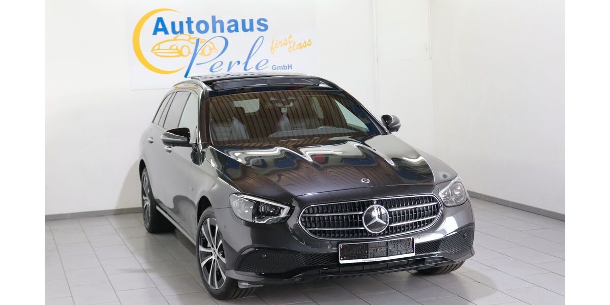 Mercedes-Benz E 300 114.000 km 30.390 &euro; Dieburg 64807