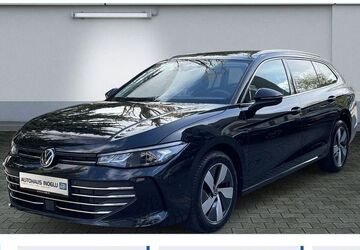 VW Passat 58.829 km 32.480 &euro; Rüsselsheim 65428