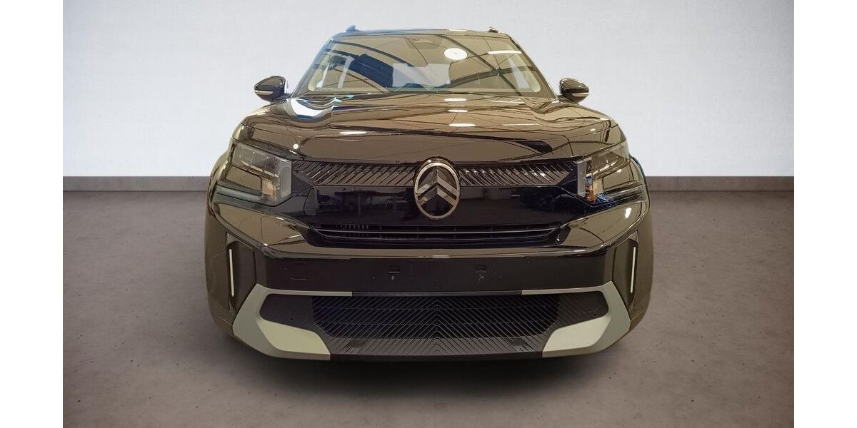 Citroen C3 Aircross 22.850 km 23.599 &euro; Rüsselsheim 65428