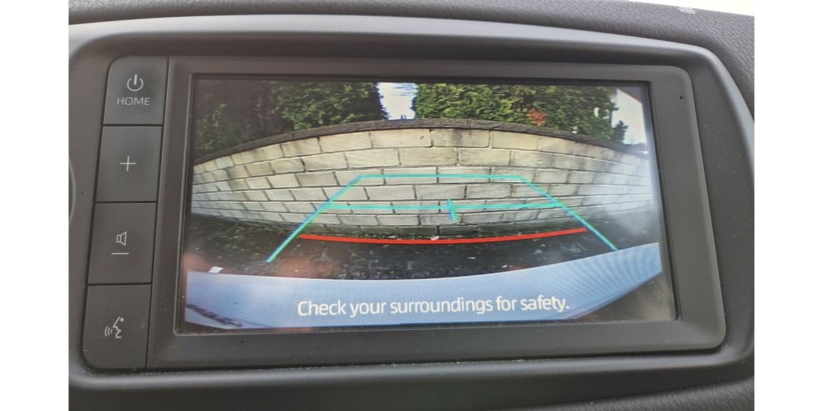 Toyota Yaris 1,5 Team D, Klima, PDC, Sitzheizung 98.400 km 10.690 &euro; Rodgau 63110