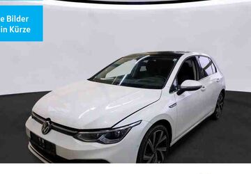 VW Golf 57.500 km 26.999 &euro; Mühlheim 63165