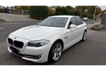 BMW 523 229.000 km 10.000 &euro; Frankfurt am Main 60311