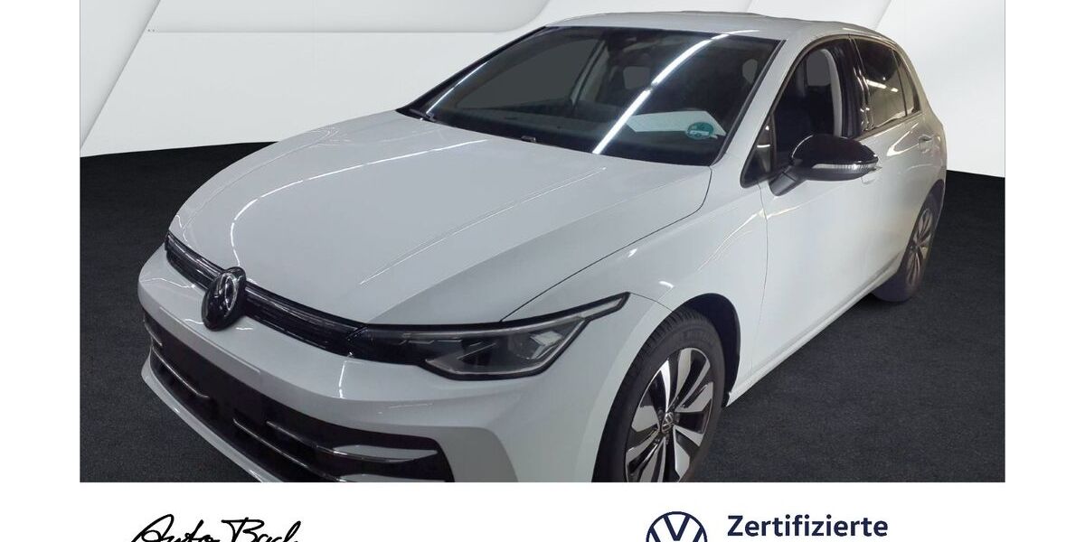 VW Golf 17.290 km 23.940 &euro; Bad Homburg 61348