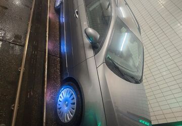 VW Passat 300.000 km 2.800 &euro; Frankfurt am Main 60596