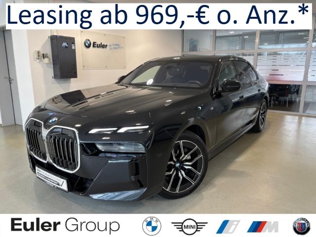 BMW 740 24.095 km 89.975 &euro; Hofheim 65719