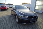 BMW 630 Gran Turismo 630 d xDrive M Sport Panoramadach 199.788 km 23.990 &euro; Rodgau 63110