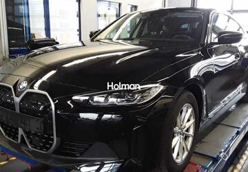 BMW i4 15.868 km 37.121 &euro; Eschborn 65760