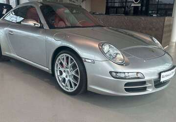 Porsche 911 88.000 km 69.885 &euro; Dietzenbach 63128