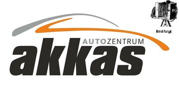 Gebrauchte Chevrolet Kalos