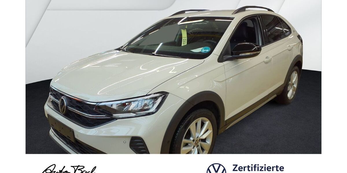 VW Taigo 17.110 km 23.540 &euro; Bad Homburg 61348