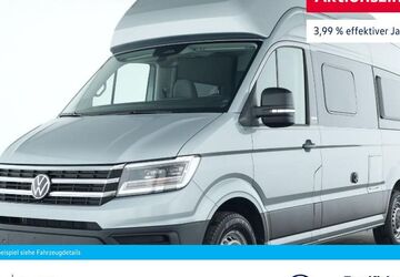 VW Andere 11.769 km 70.780 &euro; Hanau 63452