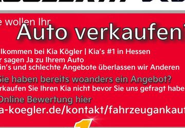 Toyota Proace City 30.270 km 28.860 &euro; Rosbach | Frankfurt Nord 61191