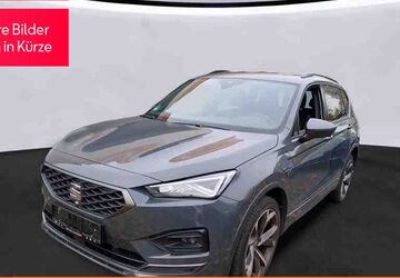 Seat Tarraco 40.808 km 31.160 &euro; Hofheim-Diedenbergen 65719