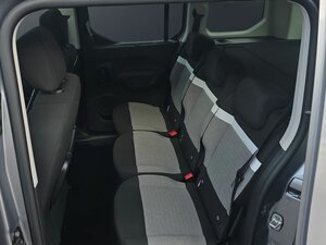 Citroen ë-Berlingo SHINE M*AHK*Panorama*Winter*ConnectP* 14.965 km 20.890 &euro; Nidderau 61130