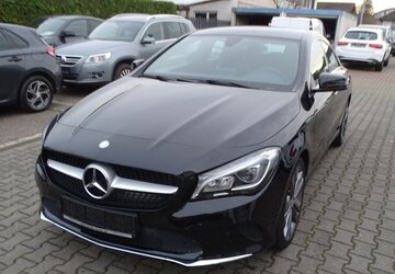 Audi A6 2,4 Klima, Einparkhilfe hinten 190.000 km 1.999 &euro; Rodgau 63110