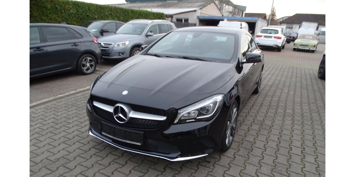 Audi A6 2,4 Klima, Einparkhilfe hinten 190.000 km 1.999 &euro; Rodgau 63110