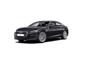 Audi A5 55.644 km 27.450 &euro; Frankfurt am Main 60314
