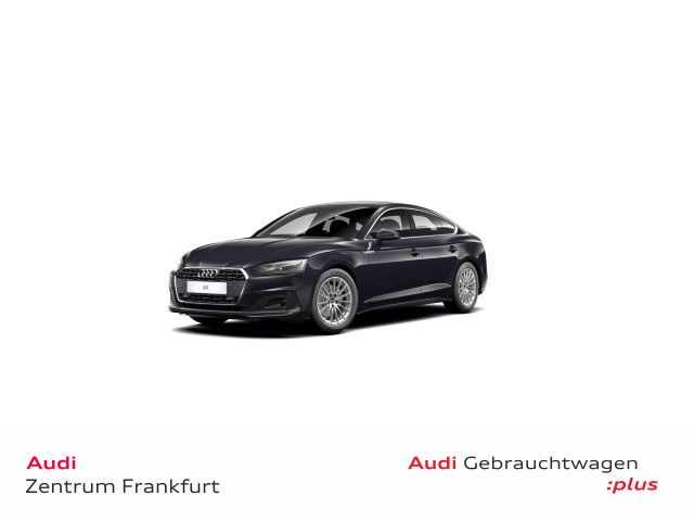 Audi A5 55.644 km 27.450 &euro; Frankfurt am Main 60314