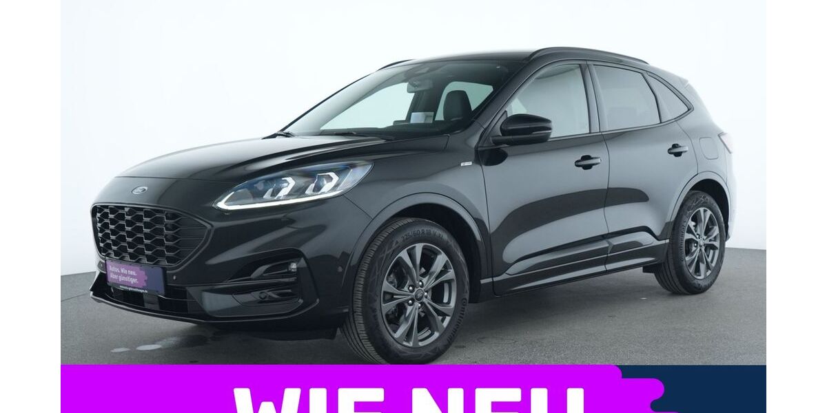 Ford Kuga 40.773 km 26.793 &euro; Dietzenbach bei Frankfurt 63128