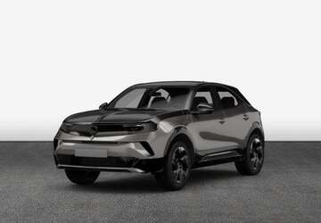 Opel Mokka 5.347 km 22.750 &euro; Frankfurt am Main 60386