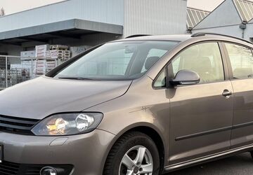 VW Golf 102.000 km 7.990 &euro; Frankfurt 60386