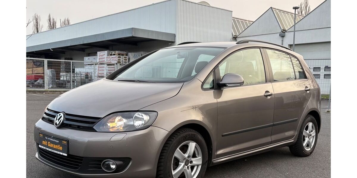 VW Golf 102.000 km 7.990 &euro; Frankfurt 60386