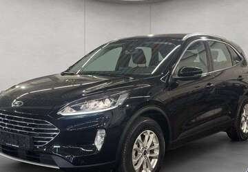 Ford Kuga 28.975 km 21.950 &euro; Frankfurt am Main 60386