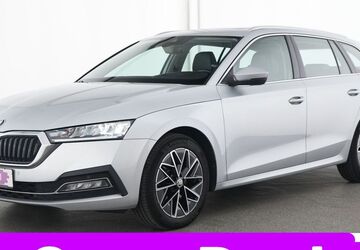 Skoda Octavia 101.396 km 22.438 &euro; Dietzenbach bei Frankfurt 63128
