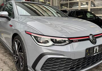 VW Golf 26.674 km 37.450 &euro; Frankfurt am Main 65936