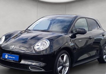 ORA Funky Cat 8.207 km 16.950 &euro; Frankfurt 60386