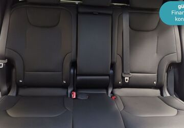 Kia EV6 29.814 km 38.470 &euro; Egelsbach 63329