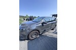 VW Polo 113.000 km 7.000 &euro; Nidderau 61130