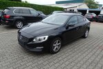 Volvo S60 Kinetic Klima, Navigation 196.500 km 8.890 &euro; Rodgau 63110