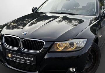 BMW 320 170.950 km 6.890 &euro; Langenselbold 63505