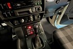 Mercedes-Benz G 280 CDI Professional BF-Goodrich ORC Dachtr. 184.500 km 66.500 &euro; Dreieich 63303