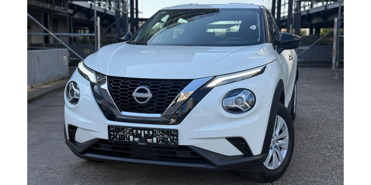 Nissan Juke 115.150 km 11.980 &euro; Frankfurt am Main 60528