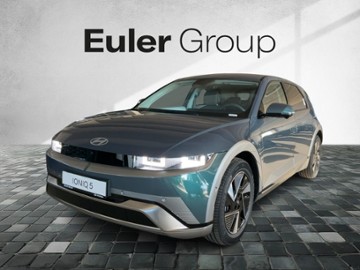 Gebrauchte Hyundai IONIQ 5