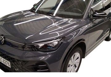 VW Tiguan 19.167 km 48.980 &euro; Hanau 63452