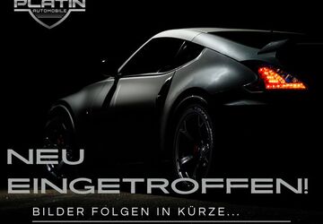 Ford Kuga 156.000 km 15.490 &euro; Erlensee 63526