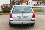 VW Golf IV 254.000 km 3.700 &euro; Babenhausen 64832