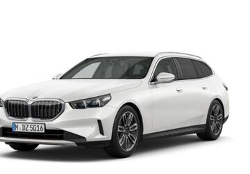 BMW 520 6.588 km 48.933 &euro; Hofheim 65719