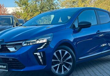 Mitsubishi Colt 30.377 km 14.990 &euro; Frankfurt am Main 60598