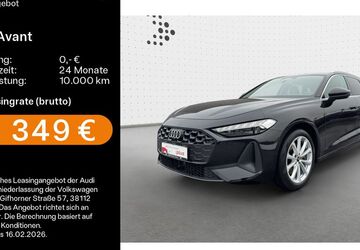 Audi A5 28.100 km 46.999 &euro; Hanau 63452