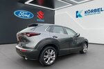Mazda CX-30 Selection*LED*NAVI*PDC*HeadUP*SHZ*Tempomat 37.200 km 23.670 &euro; Nidderau 61130