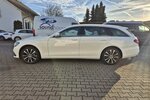 Mercedes-Benz E 300 e T Avantgarde AHK, LED, Rückfahrkamera, App 55.700 km 29.990 &euro; Rodgau 63110