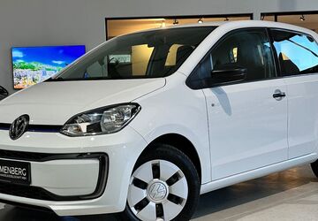 VW up! 26.276 km 11.980 &euro; Rodgau-Weiskirchen/nähe Frankfurt am Main 63110