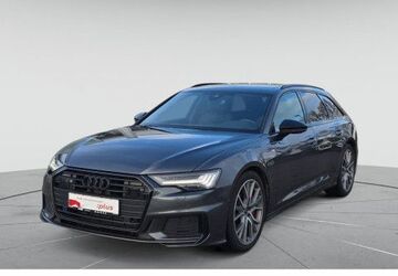 Audi A6 171.932 km 29.880 &euro; Darmstadt 64295